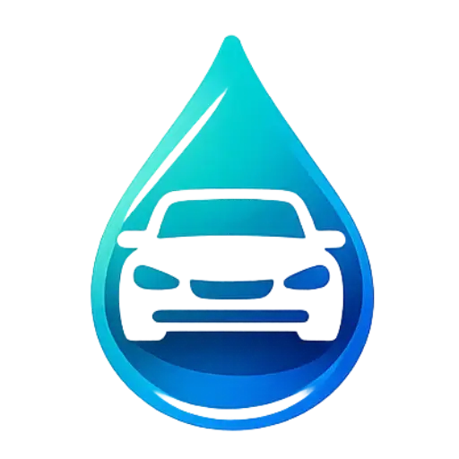 Lavage auto à domicile Mézériat
